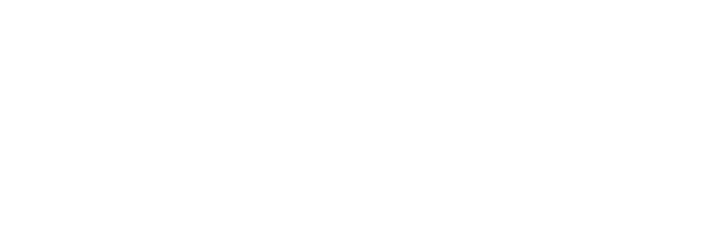 InnovA Technologies